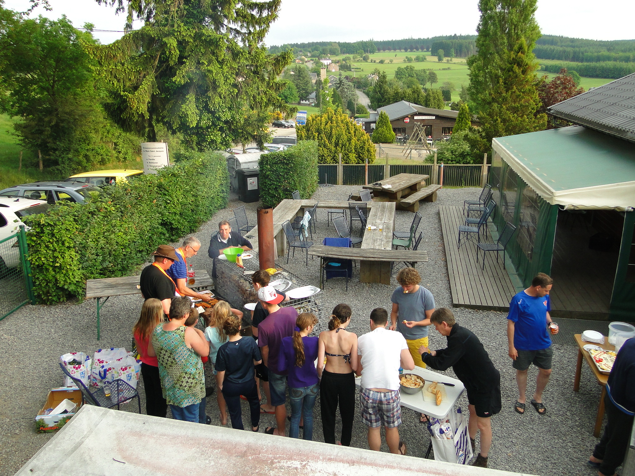 2014HWK 159.jpg
